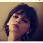 Youseefsinan636