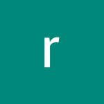 Redafeth
