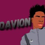 Davion5