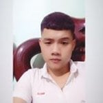 Gdjsisk