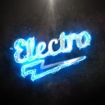 ItzMeElectro