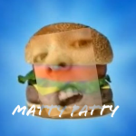 MattyPattyXD