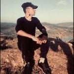 Conor7