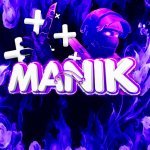 MaNIK290