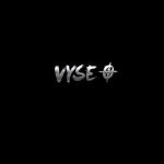 vyse00