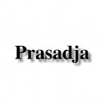 Prasadja_