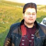 shakar44