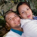 JorgeIbarra9217