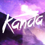 Kanda12