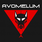 Avomelum1