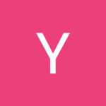 Yvanmaala