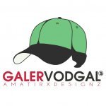 galervodgals