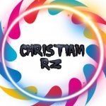 ChristiamRz