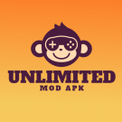 UnlimitedModApk