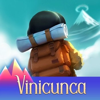 [ARM64] Rolling Sky 2 Cheats v1.2.1 +1