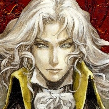 Castlevania Grimoire of Souls v1.1.3 - [ One Hit Kill & Unlimited MP ]