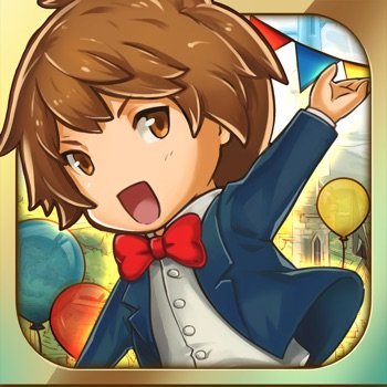 Crazy Defense Heroes v1.9.7 Jailed Cheats +6