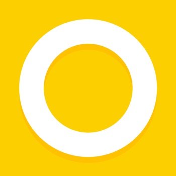 Over: Graphic Design Maker Modded (All Versions) +1