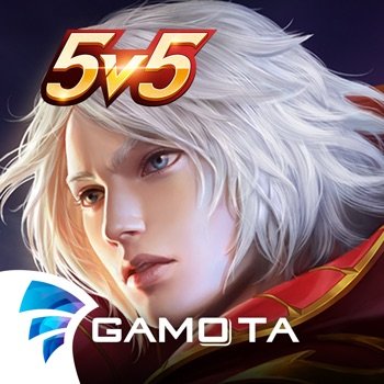 [ AOG The Glorious Arena ] AOG Đấu Trường Vinh Quang v1.22.1 - [ Map Hack ]