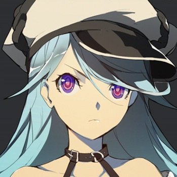 NightZero:Mistiltein v1.5.4 - [ x Player Damage & Defense ]