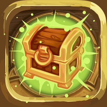 Dungeon Loot : Heroes & Villains v2.9 - [ Unlimited Currencies & More ]
