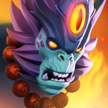 Forged Fantasy v1.5 +2 Cheats