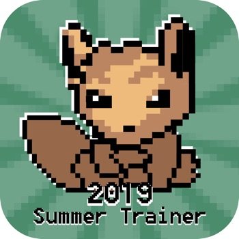Summer Trainer v1.1 - [ Enemies Have Low HP & God Mode ]