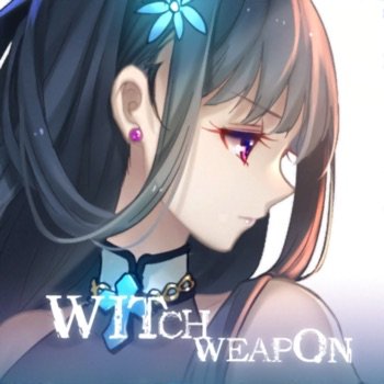 Witch Weapon v1.6.1 - [ x Player Damage & Defense ]