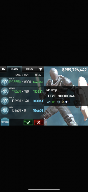 Save Game Infinity Blade 2 Save Game Cheats Iosgods