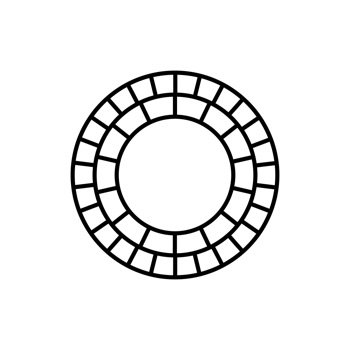 VSCO: Photo & Video Editor Modded v340.0 +1