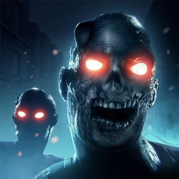 [ARM64]Safe Zone! v1.0.3 Cheats +3