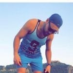 Omer alhaj
