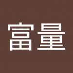 hsuyuan