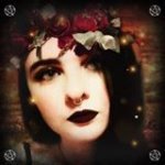 Angelofblood21