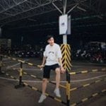 HoangLongzc