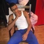 Datkidtg