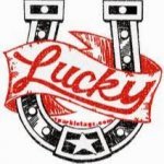 luckyk