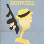 Horwell