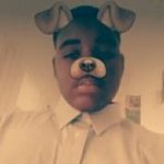 ardenhaynes67