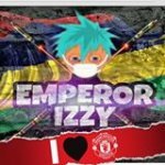 Emperorizzy7