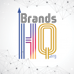 HQBRANDS