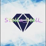 Stella_Stell