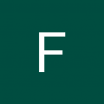 Fero3636