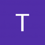 TCooley