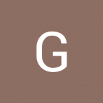 Godwhyo