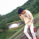 Naing Lin Aung
