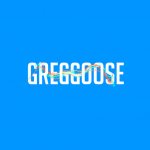 GregGoose420