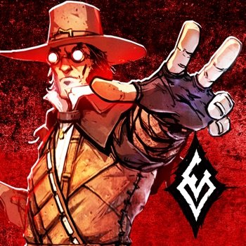 Evilibrium: Soul Hunters v1.15.9 +4 Cheats