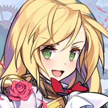 Epic Souls Triệu Hồi Sư v1.8.2 - [ One Hit Kill & God Mode ]