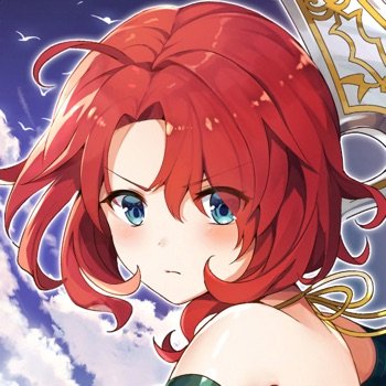 Soul Seeker R v1.1.0 - [ Enemies Don't Attack ]